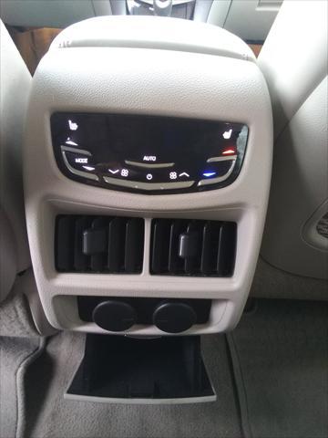 used 2015 Cadillac SRX car, priced at $11,999