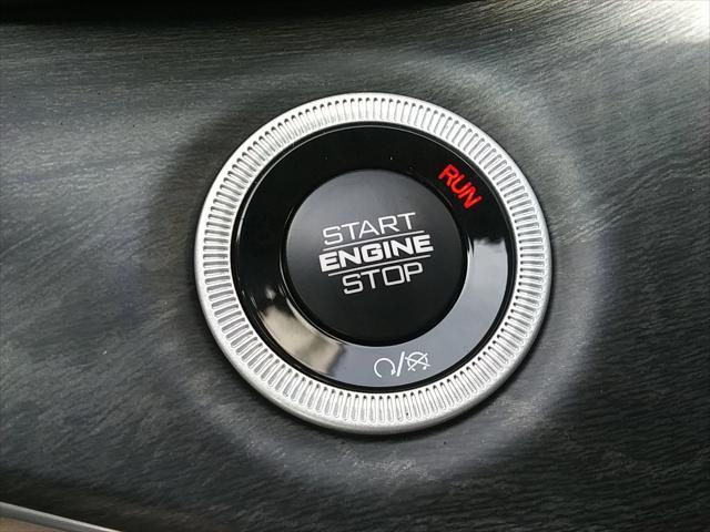 new 2025 Jeep Grand Cherokee L car, priced at $45,477