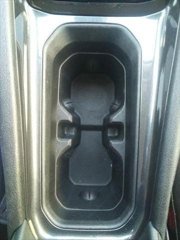 used 2022 Jeep Compass car, priced at $23,475