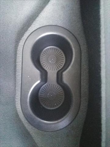 used 2008 Dodge Ram 1500 car, priced at $6,999