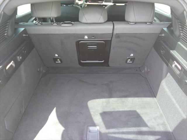 used 2024 Dodge Hornet car, priced at $24,975