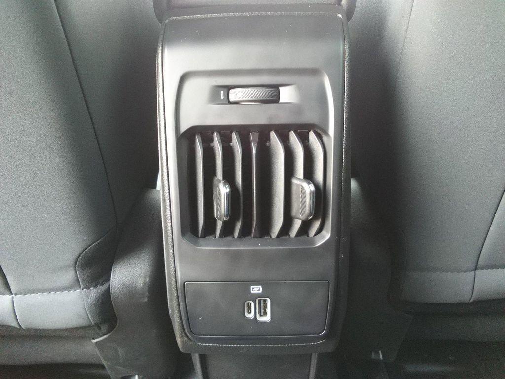 used 2024 Dodge Hornet car, priced at $24,975