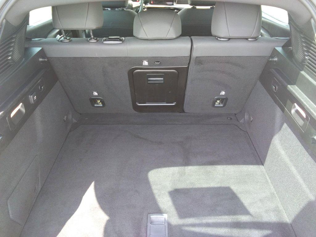 used 2024 Dodge Hornet car, priced at $24,975