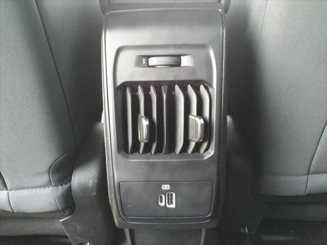 used 2024 Dodge Hornet car, priced at $24,975