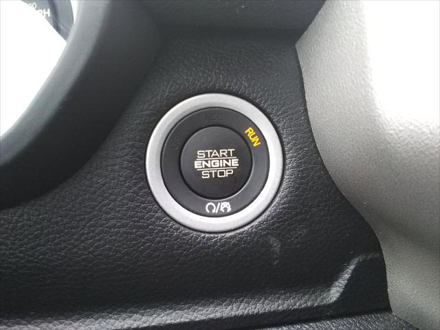used 2022 Ram 1500 car, priced at $39,975