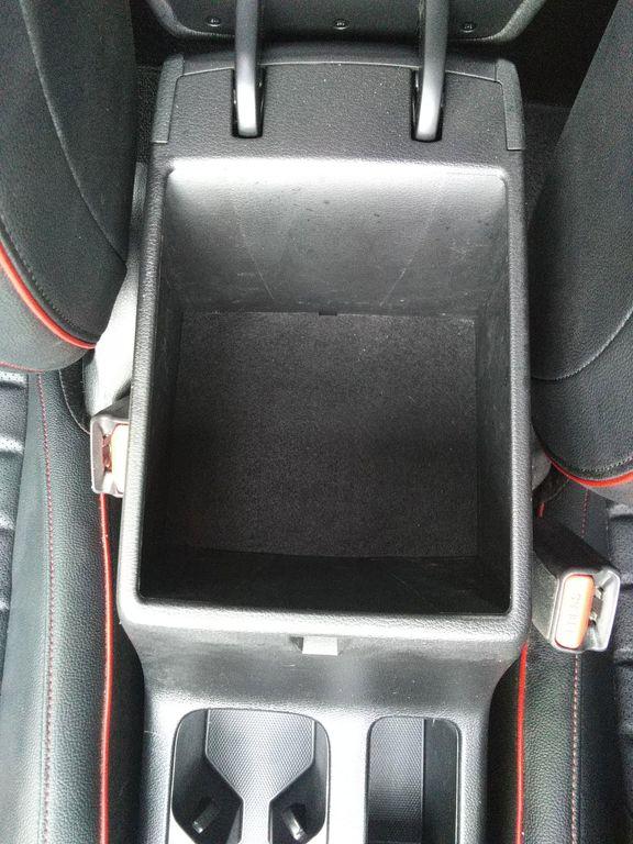 used 2023 Kia Forte car, priced at $19,975