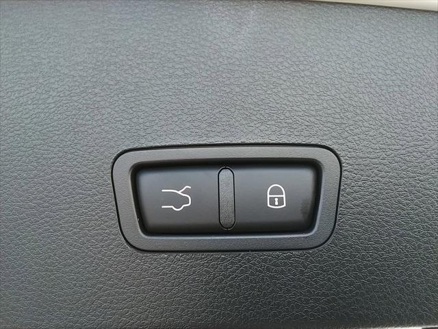 new 2024 Dodge Hornet car, priced at $38,977