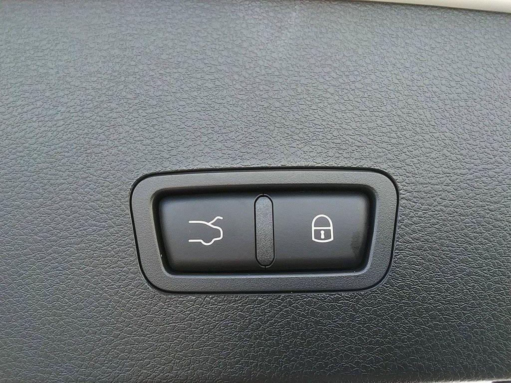 new 2024 Dodge Hornet car, priced at $37,227