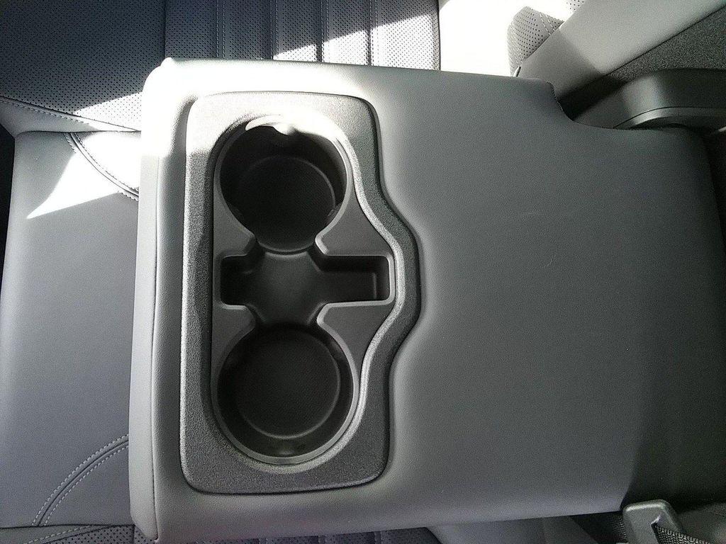new 2024 Dodge Hornet car, priced at $37,227