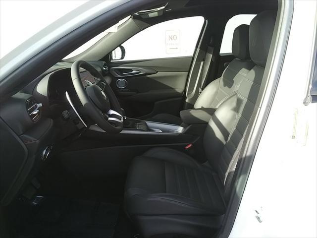 new 2024 Dodge Hornet car, priced at $38,977