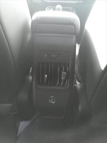 new 2024 Dodge Hornet car, priced at $38,977