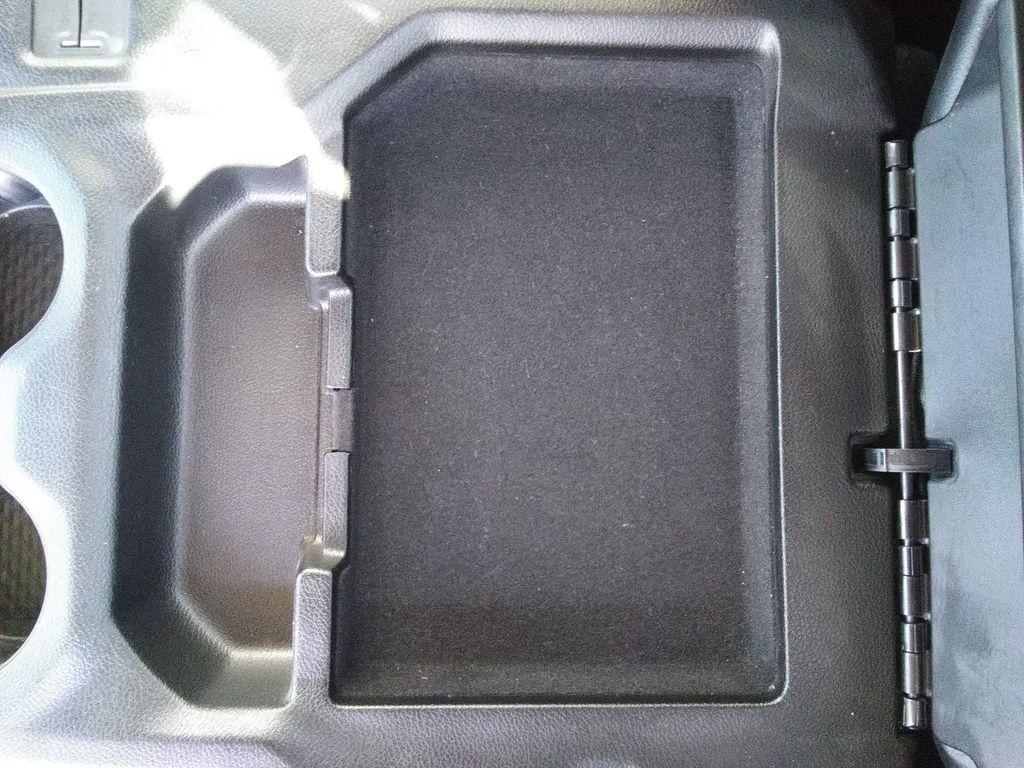 used 2022 Ram 1500 car, priced at $36,975
