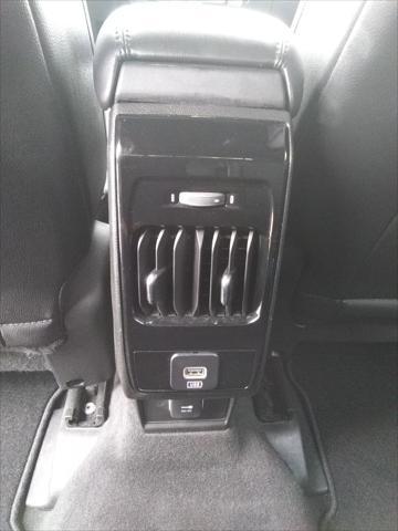 used 2023 Jeep Compass car, priced at $25,975