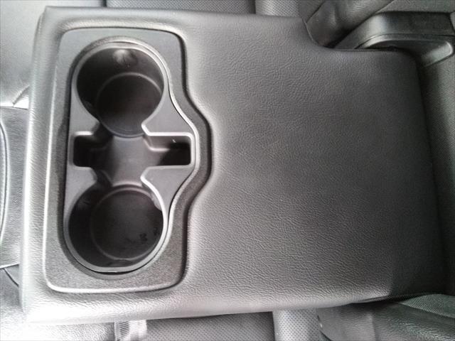 used 2023 Jeep Compass car, priced at $25,975
