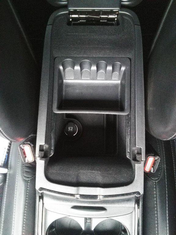 used 2019 Dodge Charger car, priced at $19,975