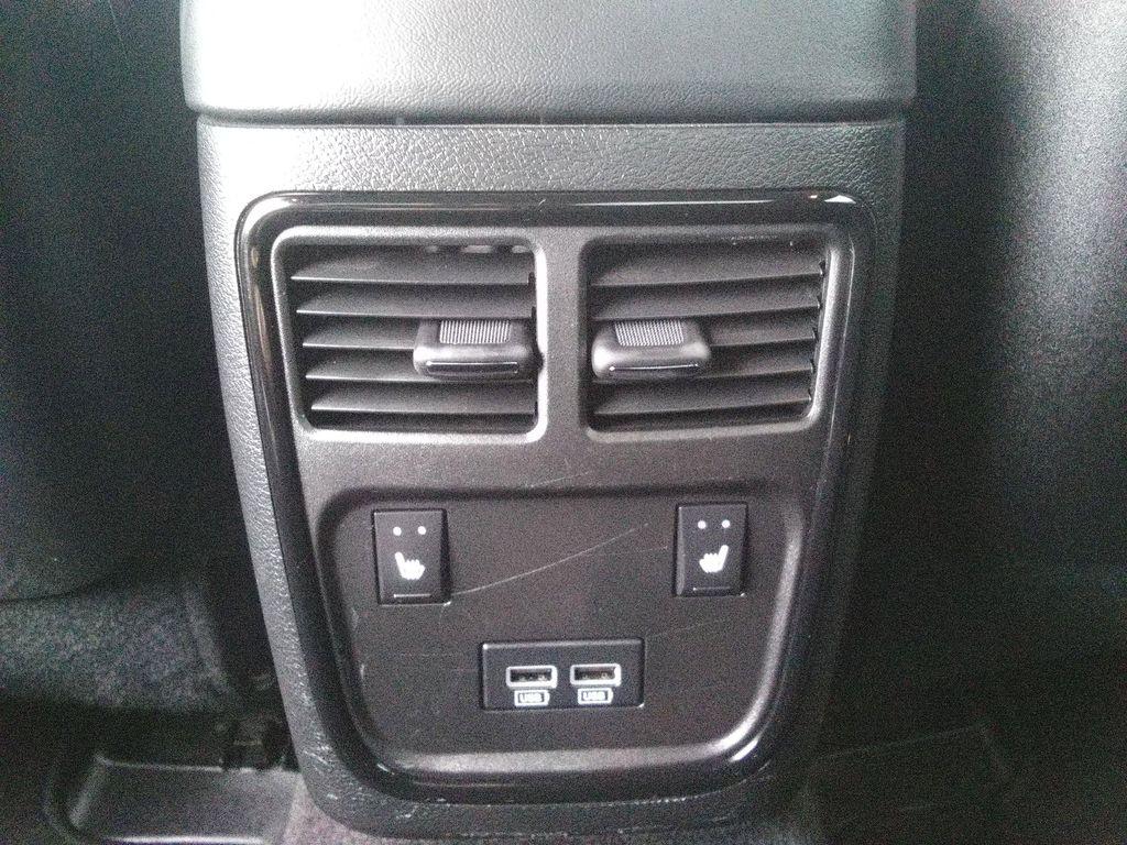 used 2019 Dodge Charger car, priced at $19,975
