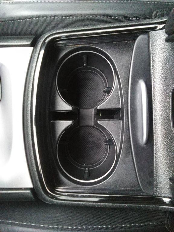 used 2019 Dodge Charger car, priced at $19,975