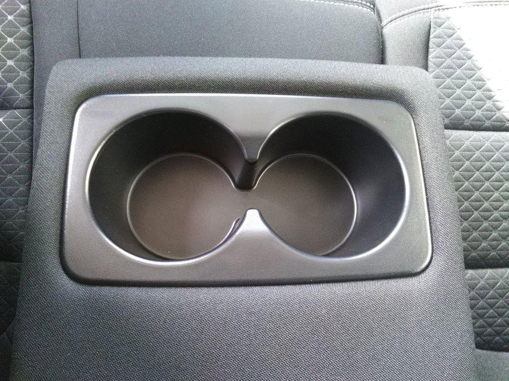 used 2023 Ford Escape car, priced at $23,975