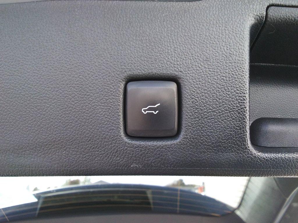 used 2023 Ford Escape car, priced at $23,975