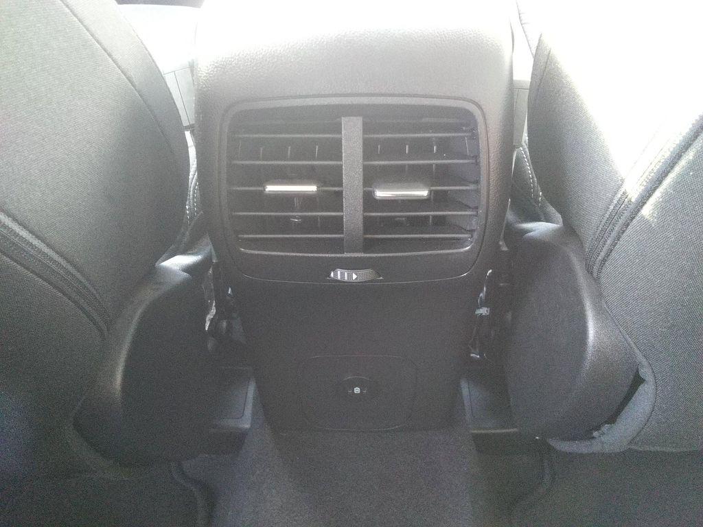 used 2023 Ford Escape car, priced at $23,975