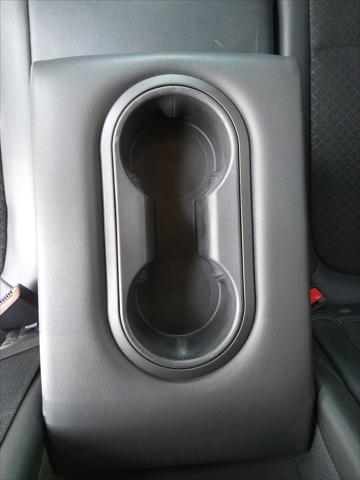 used 2021 Buick Encore car, priced at $17,975