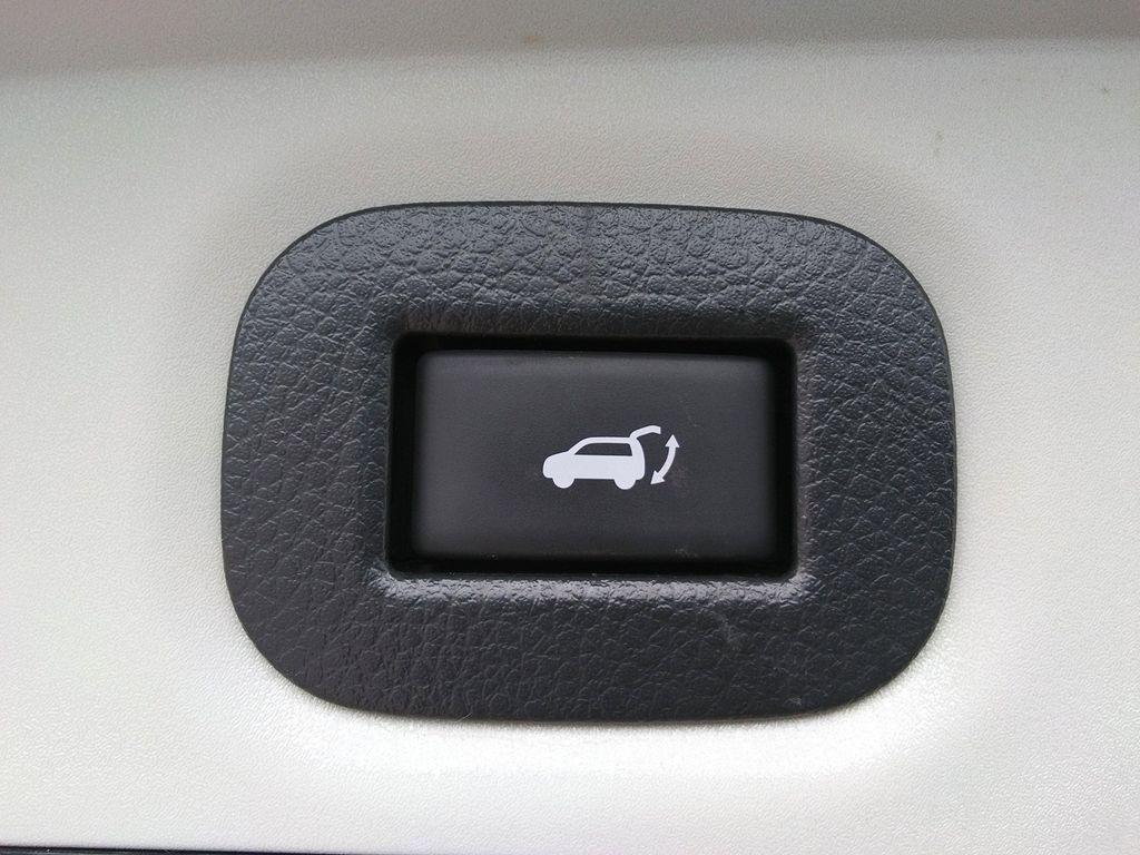 used 2020 Nissan Rogue car, priced at $16,450