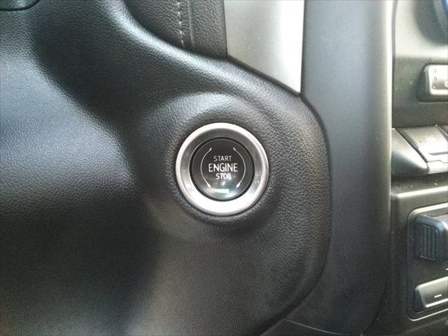used 2020 Chevrolet Silverado 1500 car, priced at $37,975