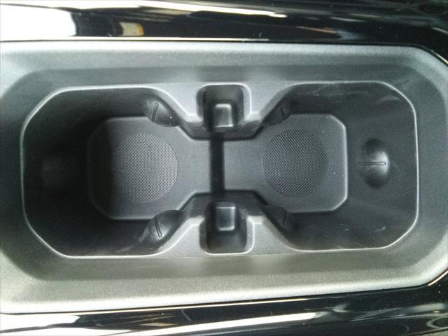 new 2025 Jeep Compass car, priced at $34,477