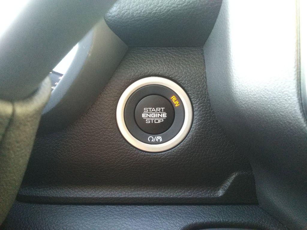 new 2026 Ram 2500 car, priced at $71,477