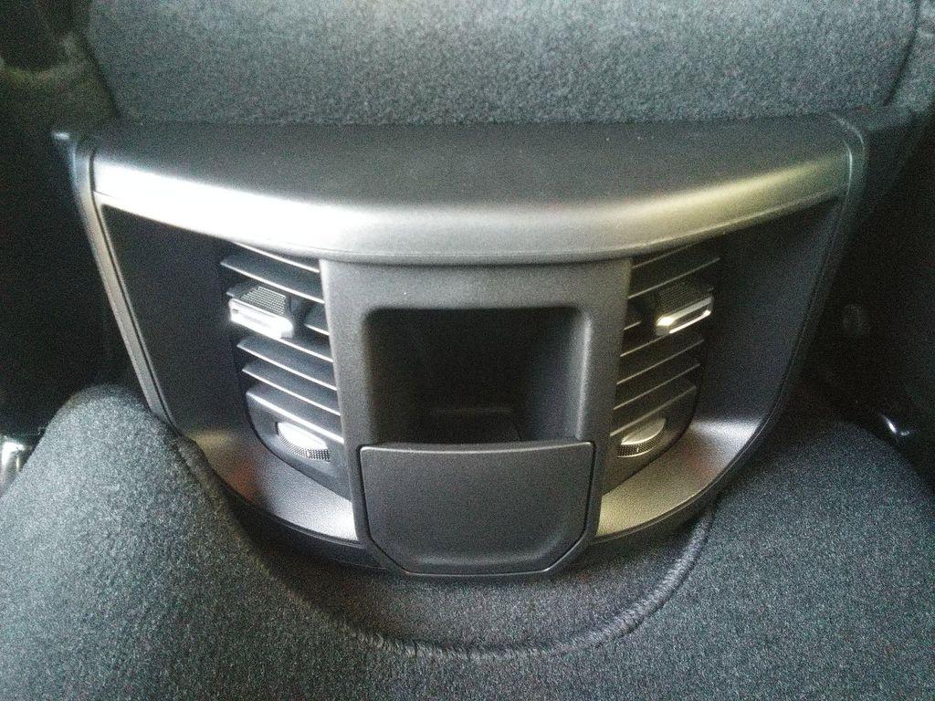 new 2026 Ram 2500 car, priced at $71,477