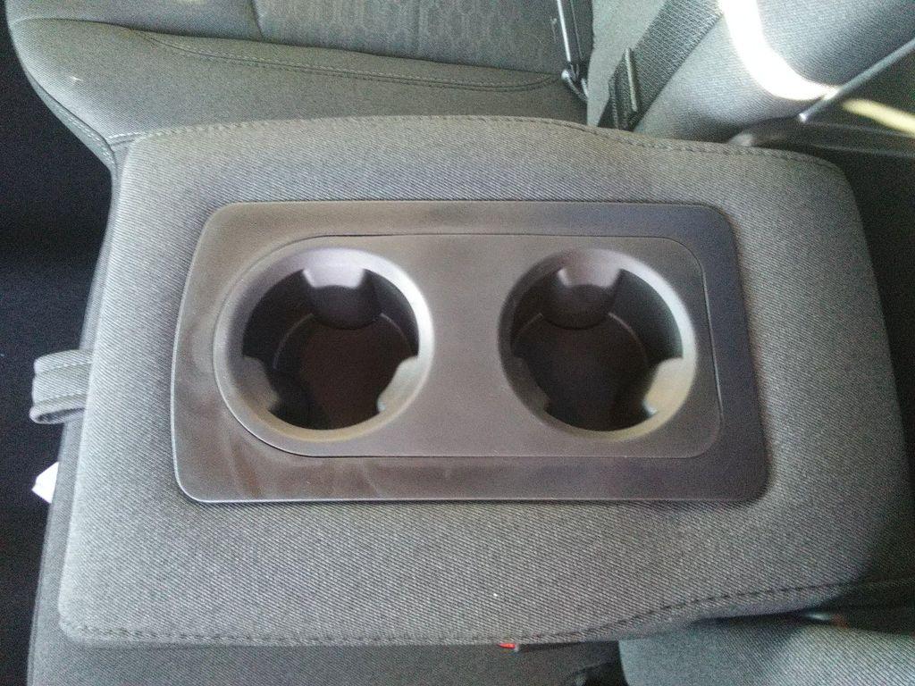 new 2026 Ram 2500 car, priced at $71,477