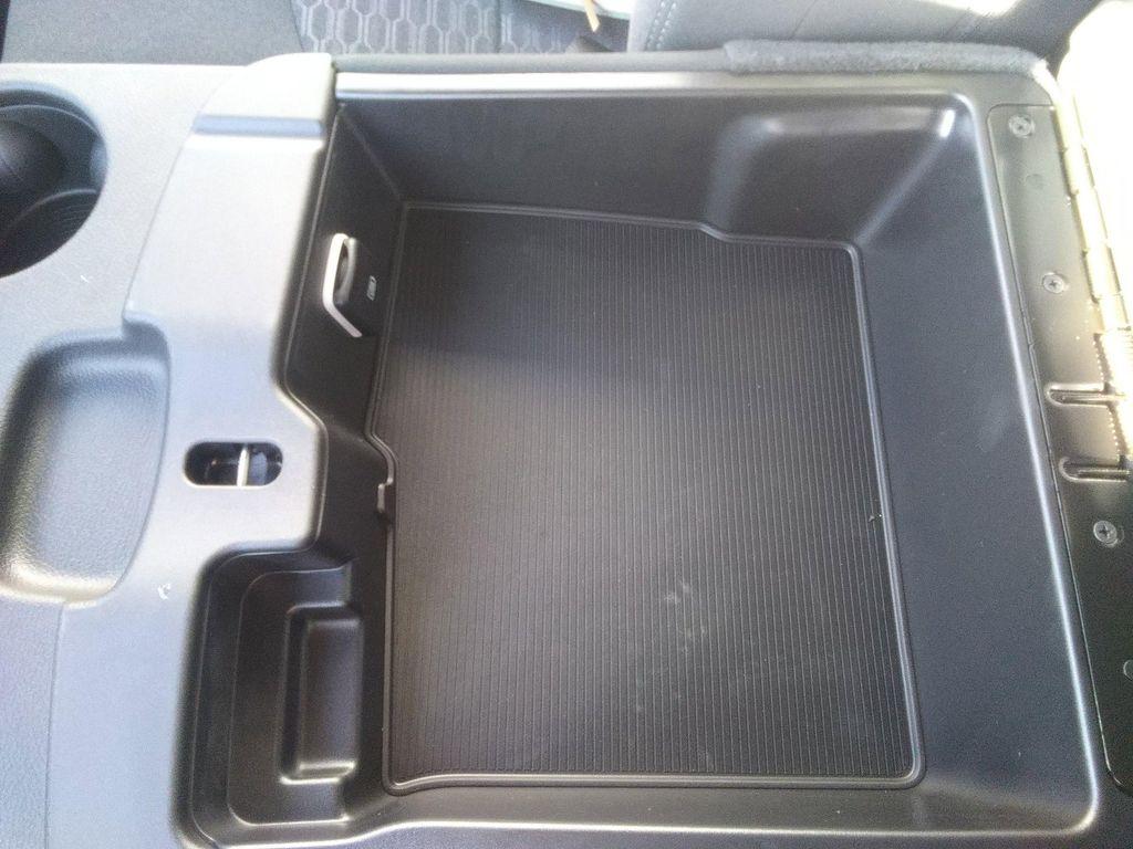 new 2026 Ram 2500 car, priced at $71,477