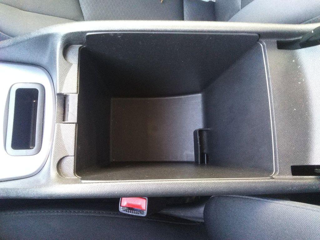 used 2021 Chevrolet Malibu car, priced at $15,975