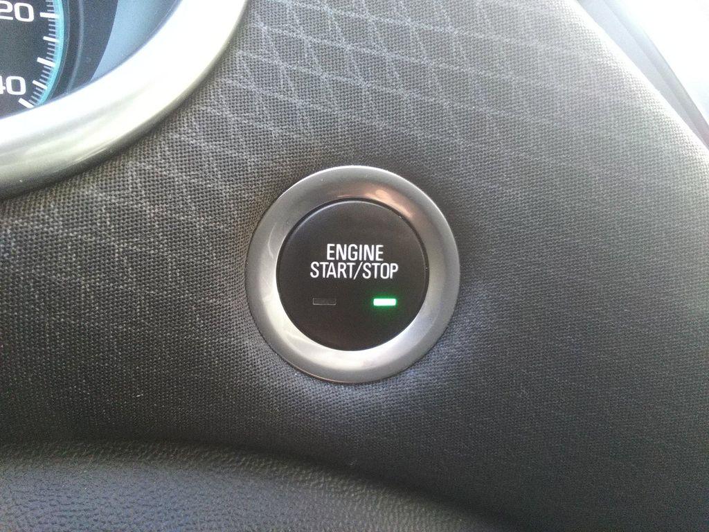 used 2021 Chevrolet Malibu car, priced at $15,975