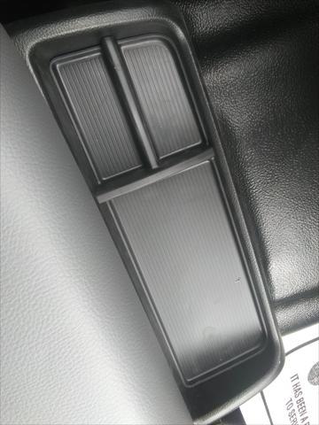 new 2025 Ram 3500 car, priced at $66,477