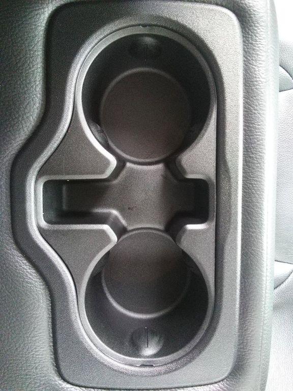 used 2019 Jeep Compass car, priced at $16,975