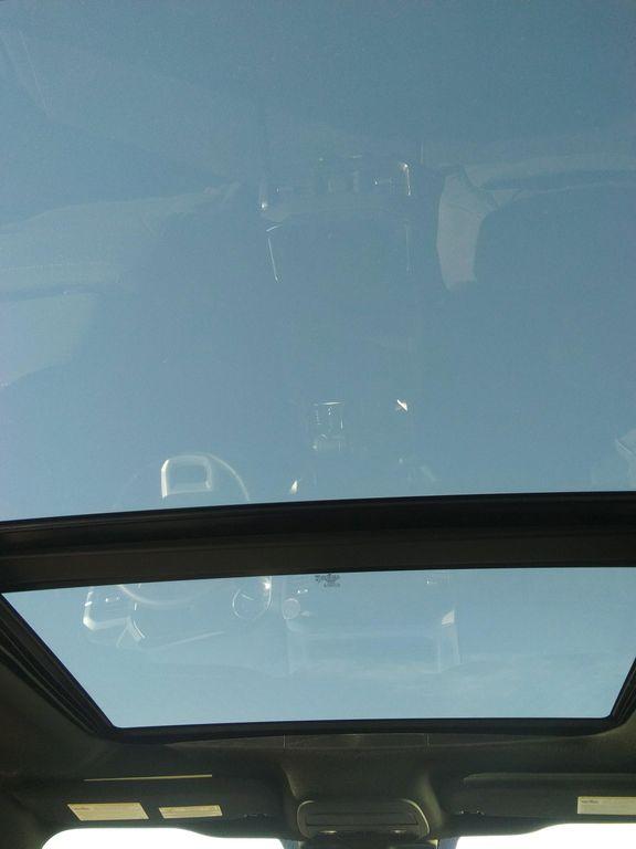 used 2023 Ford F-150 car, priced at $41,975