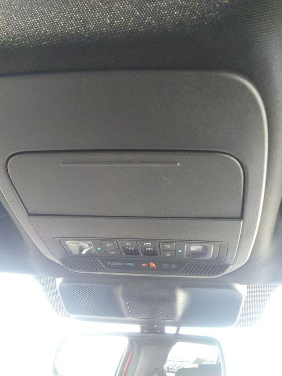 used 2023 Ford F-150 car, priced at $41,975