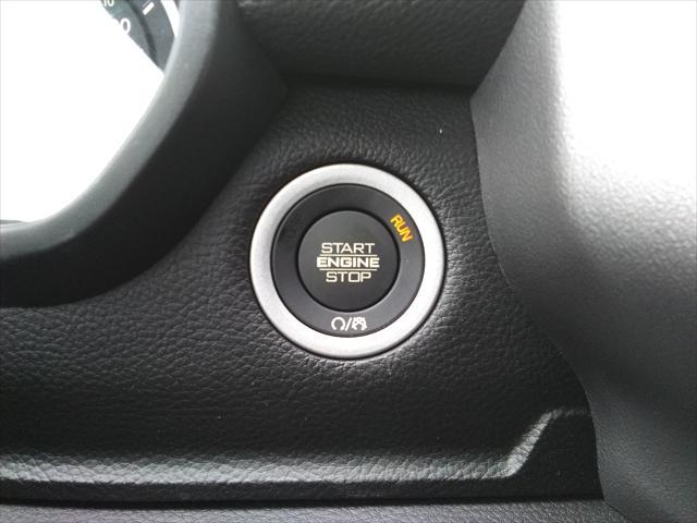 new 2025 Ram 1500 car, priced at $56,977