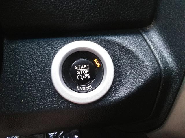 used 2016 Ram 1500 car, priced at $18,999