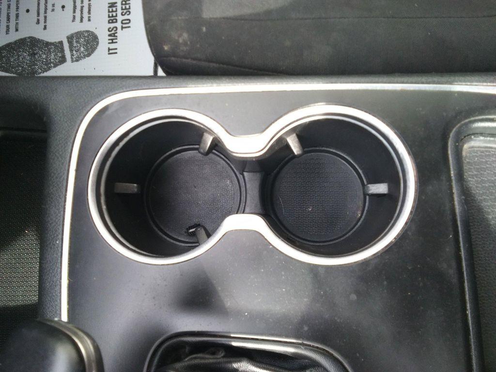 used 2019 Dodge Durango car, priced at $10,999