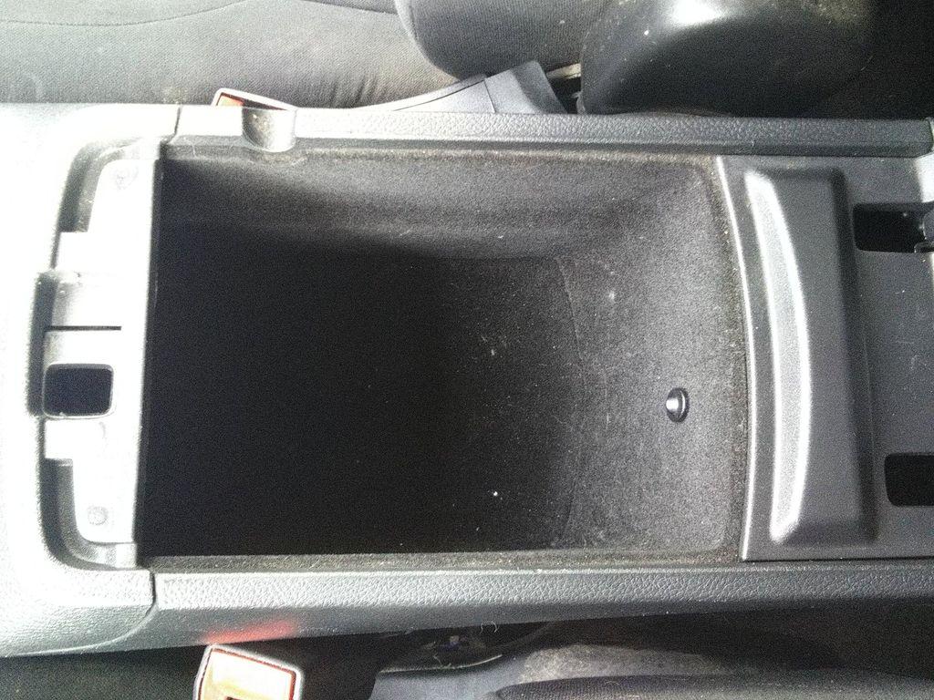 used 2019 Dodge Durango car, priced at $10,999