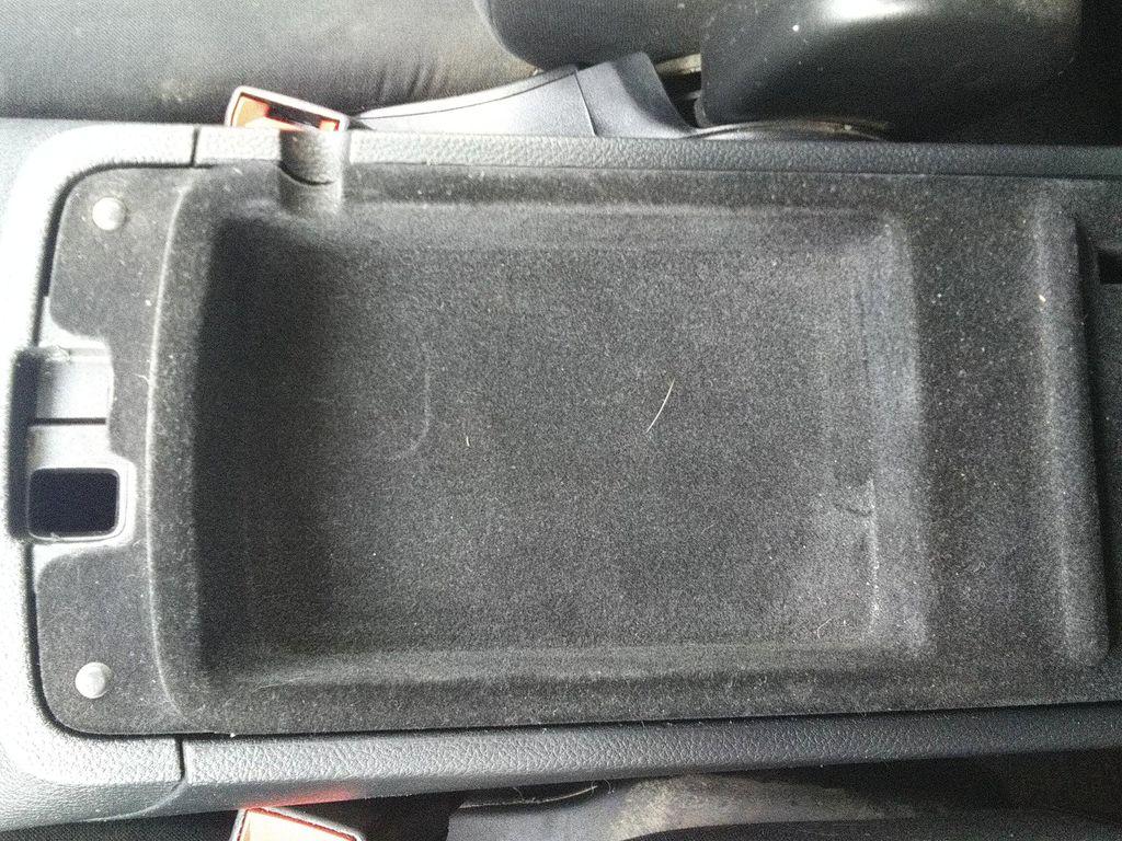 used 2019 Dodge Durango car, priced at $10,999