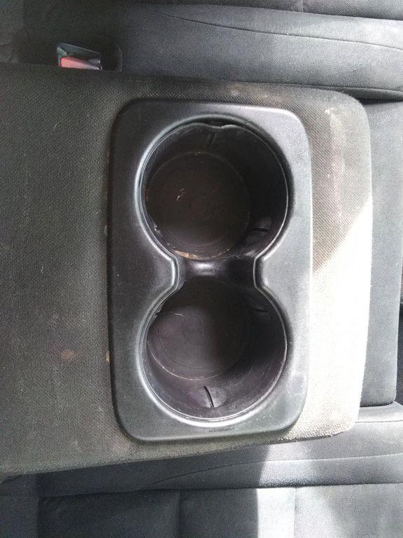 used 2019 Dodge Durango car, priced at $10,999