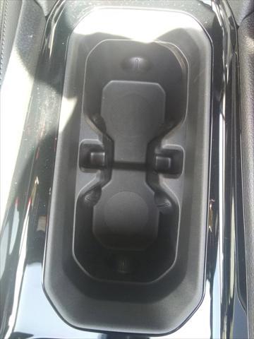 new 2025 Jeep Compass car, priced at $31,977