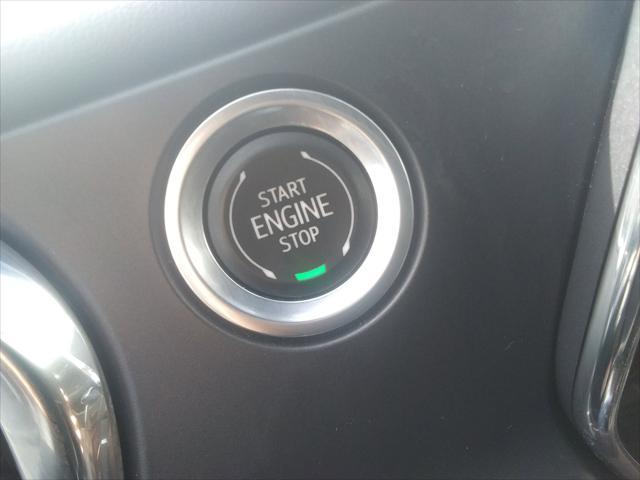 used 2022 Chevrolet Blazer car, priced at $32,975