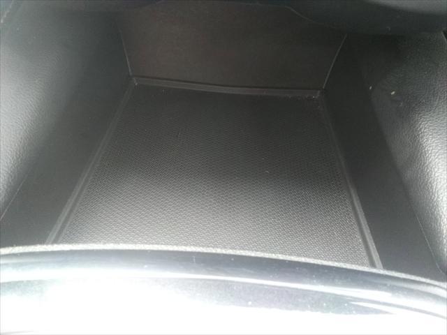 used 2022 Chevrolet Blazer car, priced at $32,975