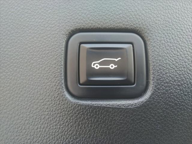 used 2022 Chevrolet Blazer car, priced at $32,975