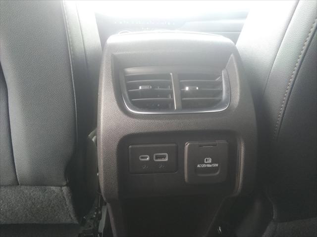 used 2022 Chevrolet Blazer car, priced at $32,975