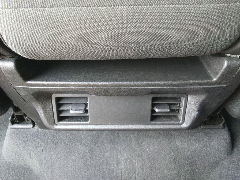 used 2023 GMC Sierra 1500 car, priced at $34,975